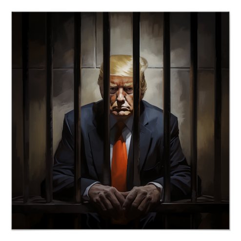 Ditch Trump